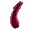 Satisfyer Sexy Secret