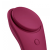 Satisfyer Sexy Secret
