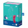 Satisfyer Sexy Secret