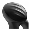 Satisfyer Signet Ring incl. Bluetooth and App