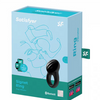 Satisfyer Signet Ring incl. Bluetooth and App