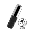 Satisfyer Sparkling Darling