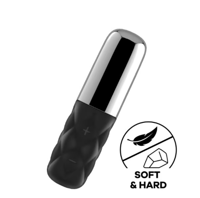 Satisfyer Sparkling Darling