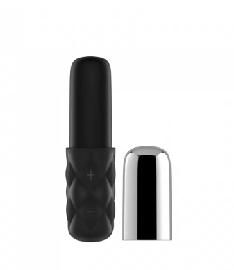 Satisfyer Sparkling Darling