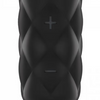 Satisfyer Sparkling Darling