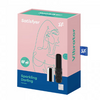 Satisfyer Sparkling Darling