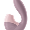 Satisfyer Supernova