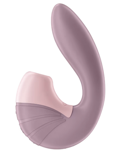 Satisfyer Supernova