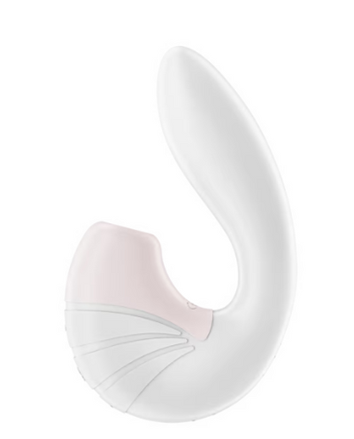 Satisfyer Supernova
