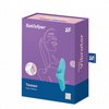 Satisfyer Teaser