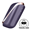 Satisfyer Traveler