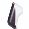 Satisfyer Traveler