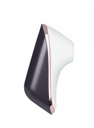 Satisfyer Traveler