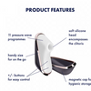 Satisfyer Traveler