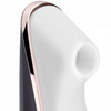 Satisfyer Traveler
