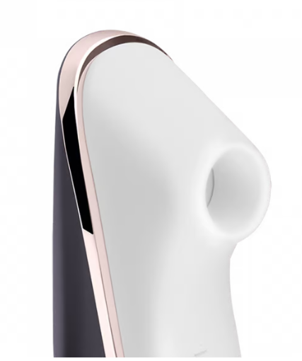 Satisfyer Traveler