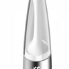 Satisfyer Twirling Delight Tip Vibrator - White