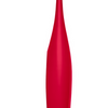 Satisfyer Twirling Fun Tip Vibrator - Magenta