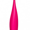 Satisfyer Twirling Fun Tip Vibrator - Magenta