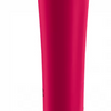 Satisfyer Ultra Power Bullet 1 Vibrator - Yellow
