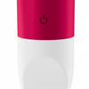 Satisfyer Ultra Power Bullet 1 Vibrator - Yellow