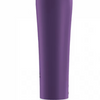 Satisfyer Ultra Power Bullet 2 Vibrator - Black