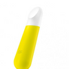 Satisfyer Ultra Power Bullet 4