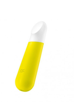 Satisfyer Ultra Power Bullet 4