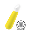 Satisfyer Ultra Power Bullet 4