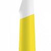 Satisfyer Ultra Power Bullet 4