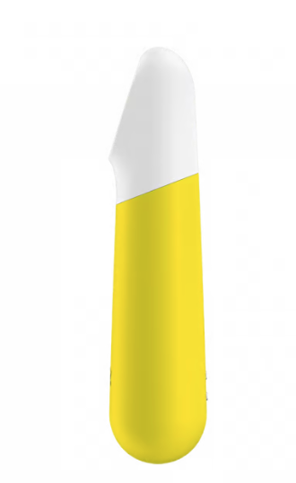 Satisfyer Ultra Power Bullet 4