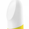 Satisfyer Ultra Power Bullet 4