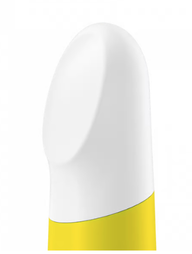 Satisfyer Ultra Power Bullet 4