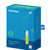 Satisfyer Ultra Power Bullet 4