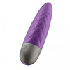 Satisfyer Ultra Power Bullet 5 Violet