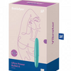 Satisfyer Ultra Power Bullet 6 Turquoise