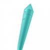 Satisfyer Ultra Power Bullet 8 Vibrator - Turquoise