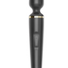 Satisfyer Wand-er Women