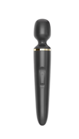 Satisfyer Wand-er Women