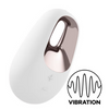 Satisfyer White Temptation
