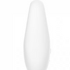 Satisfyer White Temptation
