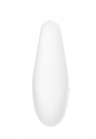 Satisfyer White Temptation