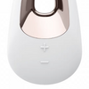 Satisfyer White Temptation
