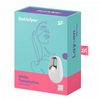 Satisfyer White Temptation