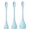 Satisfyer Yoni Power Balls 2