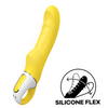 Satisfyer Yummy Sunshine