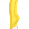 Satisfyer Yummy Sunshine
