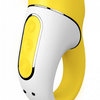 Satisfyer Yummy Sunshine