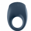 Satisfyer Strong One incl. Bluetooth and App