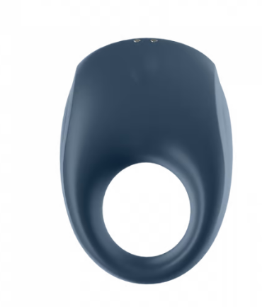 Satisfyer Strong One incl. Bluetooth and App